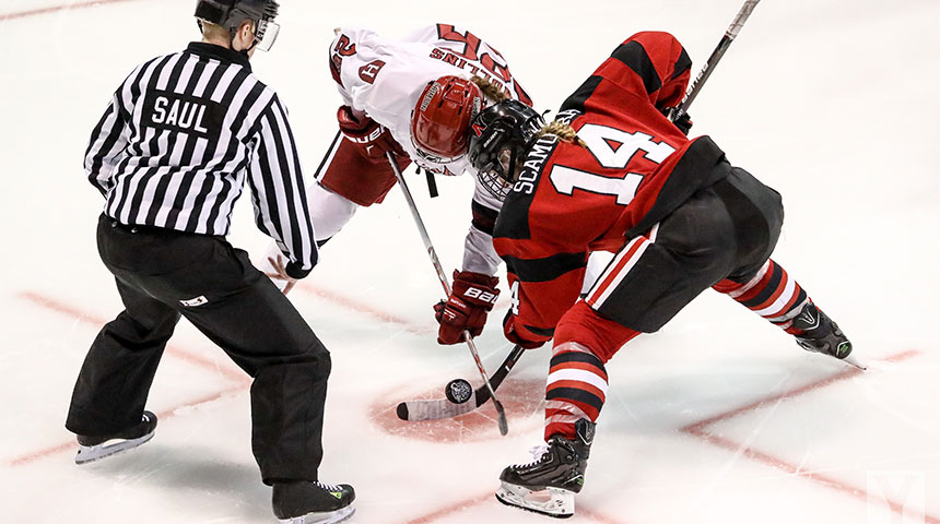 Hockey-players Hartnell Down’s Ultimate Guide to NHL Betting in 2019