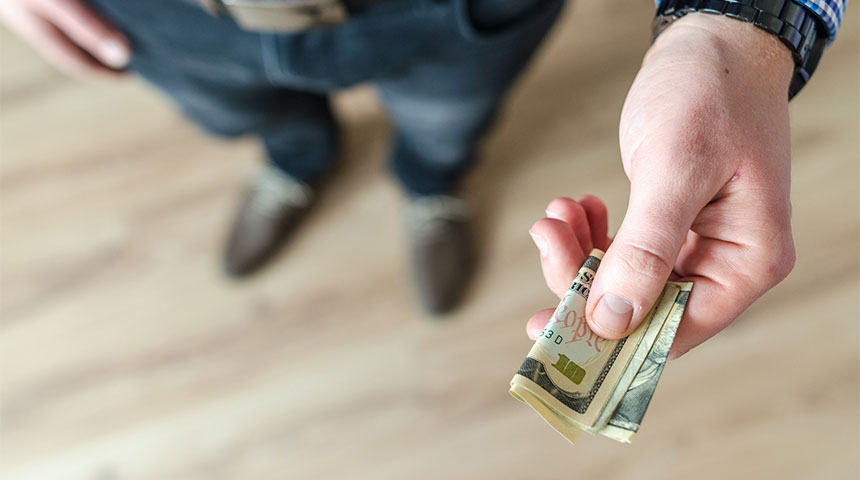 2 Match Scenarios to Bet on Pucklines fold hold money - 2 Match Scenarios to Bet on Pucklines