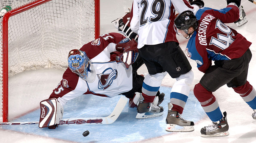 game-hustle Even Matchups – When to Choose a Promising Underdog?