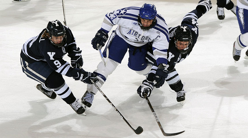 Hartnell Down's Ultimate Guide to NHL Betting in 2019 hustle - Hartnell Down's Ultimate Guide to NHL Betting in 2019