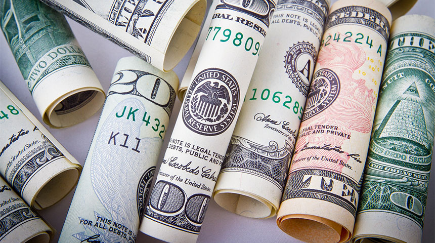 Hartnell Down's Ultimate Guide to NHL Betting in 2019 money dollar - Hartnell Down's Ultimate Guide to NHL Betting in 2019