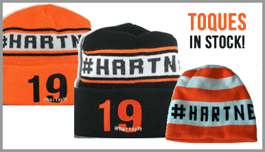 Image and video hosting by TinyPic