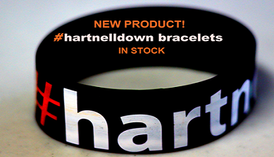 Image and video hosting by TinyPic