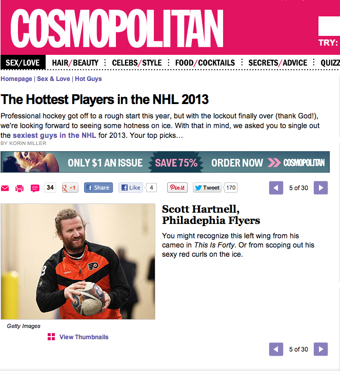 Screen Shot 2013-01-08 at 4.54.39 PM