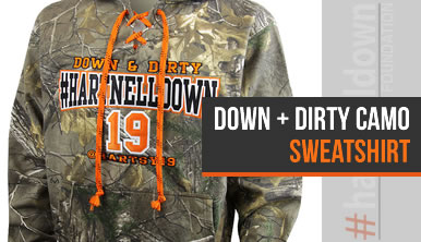 Image and video hosting by TinyPic