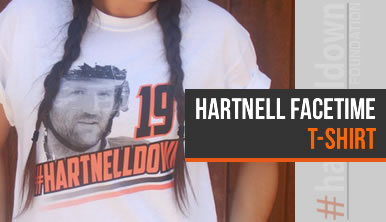 Image and video hosting by TinyPic