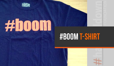 Image and video hosting by TinyPic