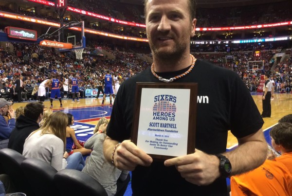 1556473_586336051457797_1670762930_o