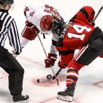 Hartnell Down’s Ultimate Guide to NHL Betting in 2019