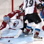 Even Matchups – When to Choose a Promising Underdog?