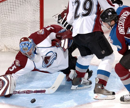 Even Matchups – When to Choose a Promising Underdog?