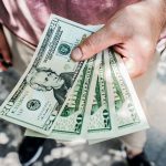 2 Match Scenarios to Bet on Pucklines